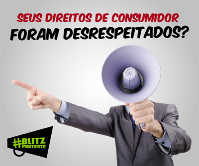 campanha-blitz-proteste